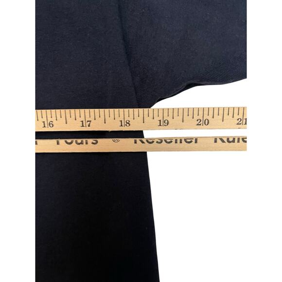 2012 Atari Tempest Retro T-Shirt Medium | Vintage Gaming Graphic Tee - Picture 7 of 8